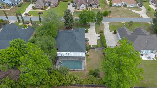 3225 Pablo Creek Way, TALLAHASSEE, FL, 32312-4276 | Card Image