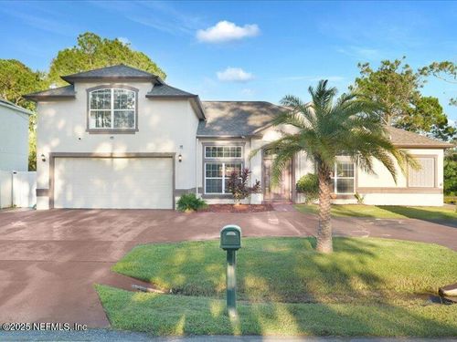 170 Pine Grove Dr, Palm Coast, FL, 32164-4816 | Card Image
