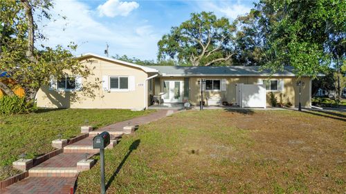 1109 San Remo Ave, CLEARWATER, FL, 33756-4329 | Card Image
