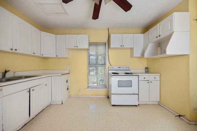 67 Main St, House other with 4 bedrooms, 2 bathrooms and null parking in Lumpkin GA | Image 20