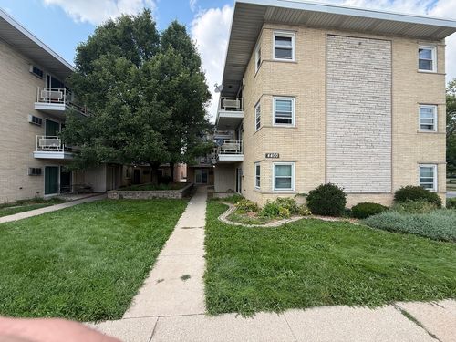 5-4400 W 55th St, Chicago, IL, 60632-4740 | Card Image