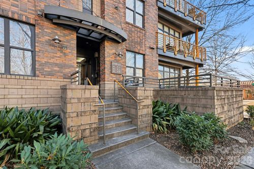 730 N Davidson St, Charlotte, NC, 28202-3136 | Card Image