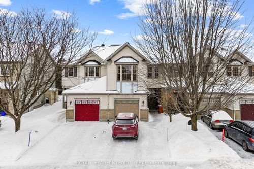 1113 Marconi Avenue N, Kanata, ON, K2K0C6 | Card Image