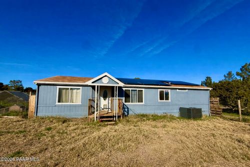 15770 S Red Rock Ln, Mayer, AZ, 86333-2237 | Card Image