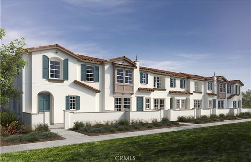 4269 E Rincon St, Ontario, CA, 91761-0636 | Card Image