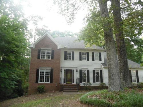 1205 Pebble Bend Dr, Grayson, GA, 30017-1565 | Card Image