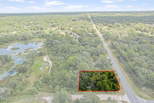 6669 W Cardinal St, Homosassa, FL, 34446-3050 | Card Image