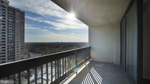 apt-1418n-5505 Seminary Rd, FALLS CHURCH, VA, 22041-2949 | Card Image