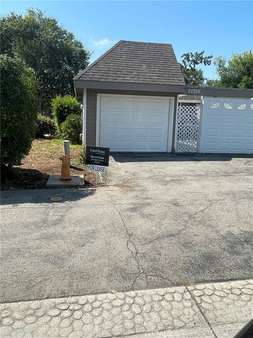 180-22226 Caminito Zaragoza, Laguna Hills, CA, 92653-1179 | Card Image
