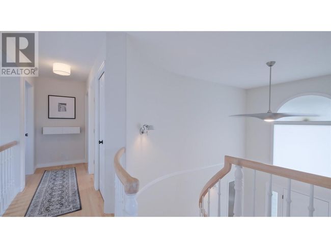 118 Sumac Ridge Dr, House other with 4 bedrooms, 3 bathrooms and 6 parking in Summerland BC | Image 22