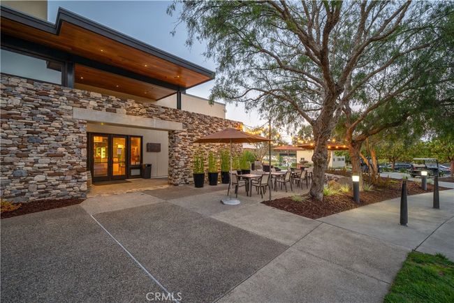 1555 Eucalyptus Rd, House other with 2 bedrooms, 2 bathrooms and 2 parking in Nipomo CA | Image 62