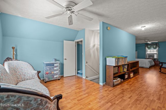 409 Myrtle Ave, House other with 3 bedrooms, 2 bathrooms and 2 parking in Hamlet NC | Image 28