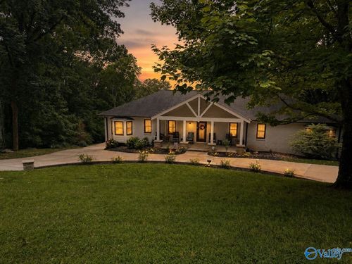 1216 Deborah Dr Se, Huntsville, AL, 35801-1413 | Card Image