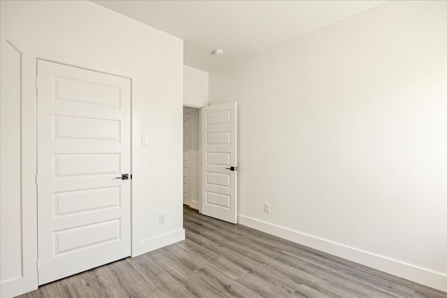 3005 Centaurus Way, House other with 4 bedrooms, 2 bathrooms and null parking in Granbury TX | Image 23