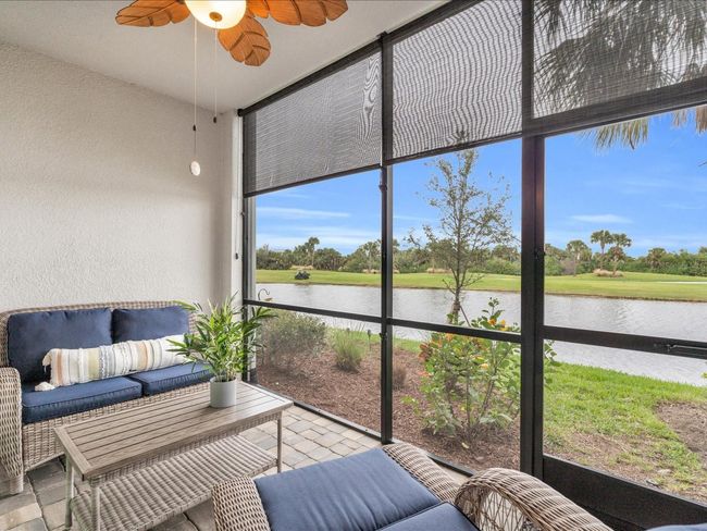 UNIT-214 - 14081 Heritage Landing Blvd, Condo with 2 bedrooms, 2 bathrooms and null parking in PUNTA GORDA FL | Image 16