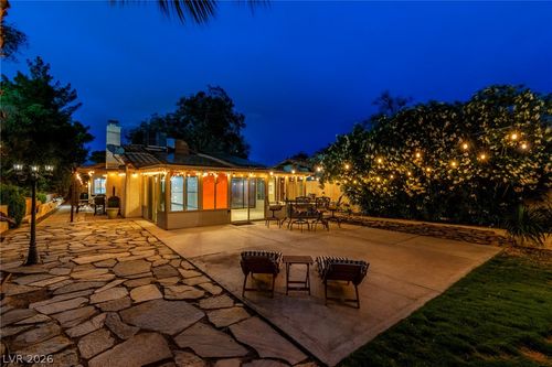 2457 Swan Ln, Las Vegas, NV, 89121-5242 | Card Image