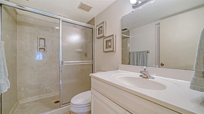 21 - 5217 Wedgewood Ln, Condo with 2 bedrooms, 2 bathrooms and null parking in SARASOTA FL | Image 13