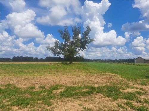 0 Sedona Dr, Daphne, AL, 36526 | Card Image