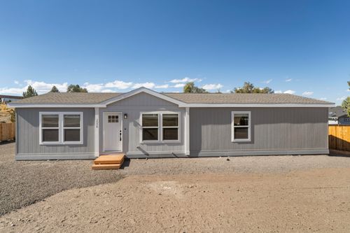 1536 Sw Koyoda St, Madras, OR, 97741-2307 | Card Image