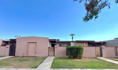 5970 W Augusta Ave, Glendale, AZ, 85301-1233 | Card Image