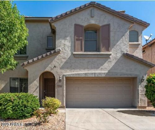 2018 W Marconi Ave, Phoenix, AZ, 85023-7239 | Card Image