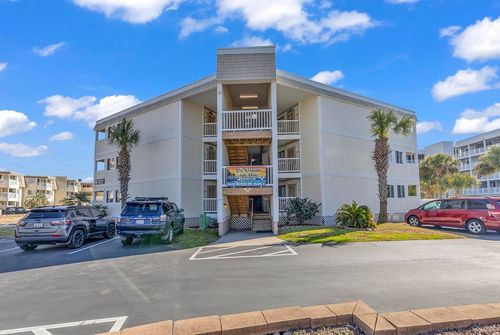 a-210-9600 Shore Dr, Myrtle Beach, SC, 29572-5468 | Card Image