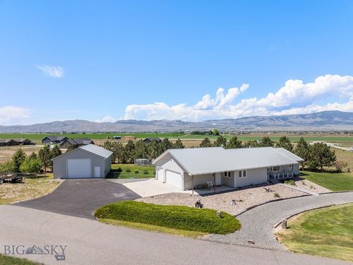 16 Windy Meadow Dr, Townsend, MT, 59644-9528 | Card Image