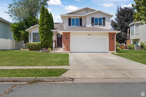 382 S 925 E, Layton, UT, 84041-4481 | Card Image