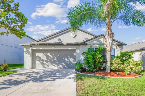 10112 Rosemary Leaf Ln, Riverview, FL, 33578-7584 | Card Image