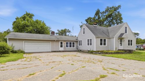 2004 101st Avenue, Otsego Township, MI, 49078 | Card Image