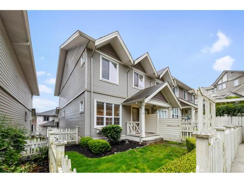 80-4401 Blauson Blvd, Abbotsford, BC, V3G0A4 | Card Image