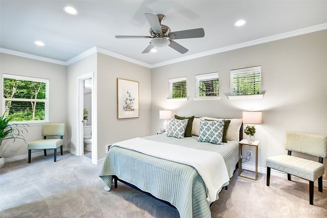 3906 141 St Pl Se, House other with 4 bedrooms, 4 bathrooms and 2 parking in Mill Creek WA | Image 17