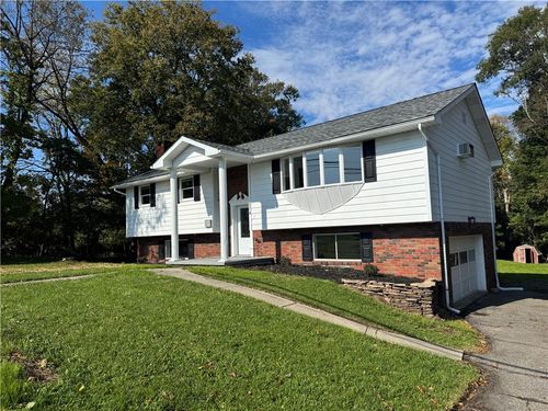 174 Mount Bethel Hwy, Bangor, PA, 18013-5237 | Card Image