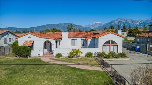 1885 W 9th St, Upland, CA, 91786-5650 | Card Image