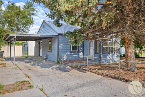 122 Orchard Ln, Billings, MT, 59101-4911 | Card Image