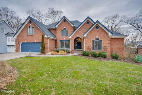 1817 Buckingham Ct, Kingsport, TN, 37660-5871 | Card Image