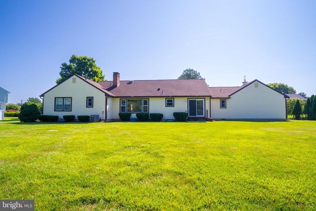 5 Glengarry Way, House other with 3 bedrooms, 4 bathrooms and null parking in WEST WINDSOR NJ | Image 4