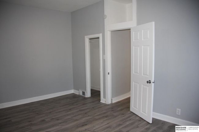 200 S 3 Rd St, House other with 3 bedrooms, 1 bathrooms and null parking in Lyons NE | Image 12