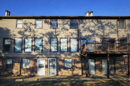 177-177 Sandridge Dr, Collinsville, IL, 62234-3797 | Card Image