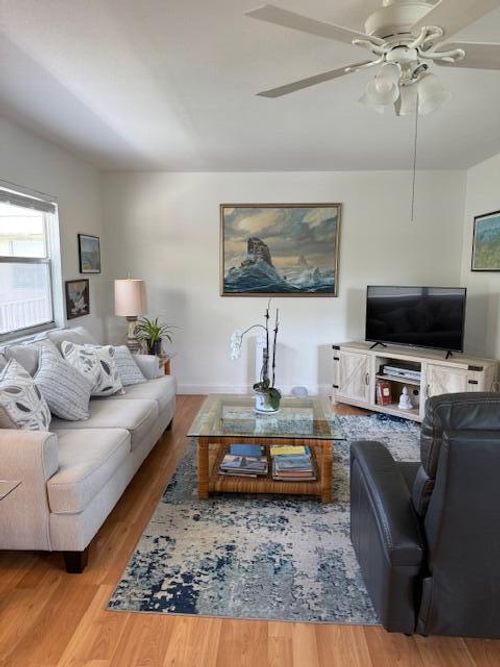 o-699 Saxony O Way, Delray Beach, FL, 33446 | Card Image