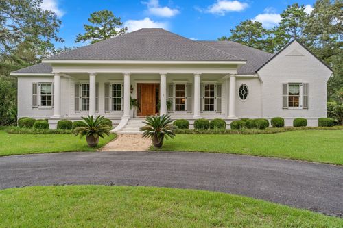 6484 Wiregrass Way, TALLAHASSEE, FL, 32309-2082 | Card Image