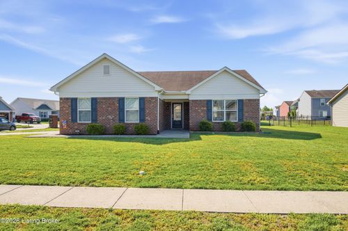 293 Mallard Point Blvd, Shepherdsville, KY, 40165-5137 | Card Image