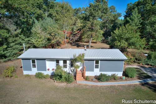 5416 Brunswick Rd, Holton, MI, 49425-9732 | Card Image