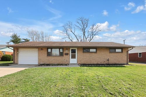 6767 Retton Rd, Reynoldsburg, OH, 43068-2931 | Card Image