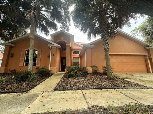 5 Saint Andrews Ct, PALM COAST, FL, 32137-1436 | Card Image