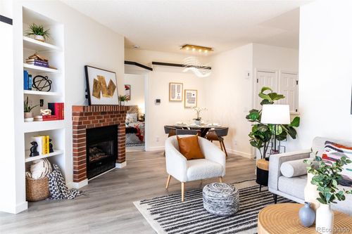 unit-l-3016 W Prentice Ave, Littleton, CO, 80123-7726 | Card Image