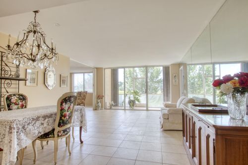 102-4260 Deste Ct, Lake Worth, FL, 33467-4307 | Card Image