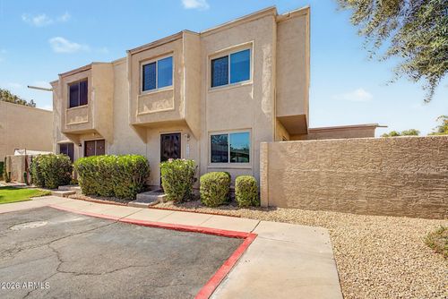 4170 N 81st St, Scottsdale, AZ, 85251-2675 | Card Image