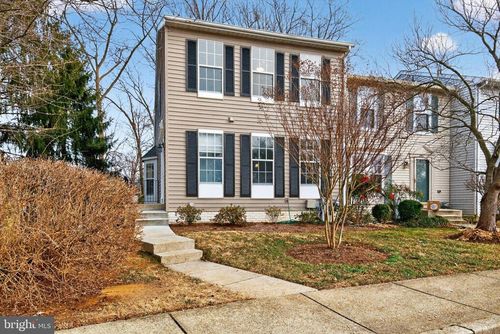 592 Quaker Ridge Ct, ARNOLD, MD, 21012-2616 | Card Image