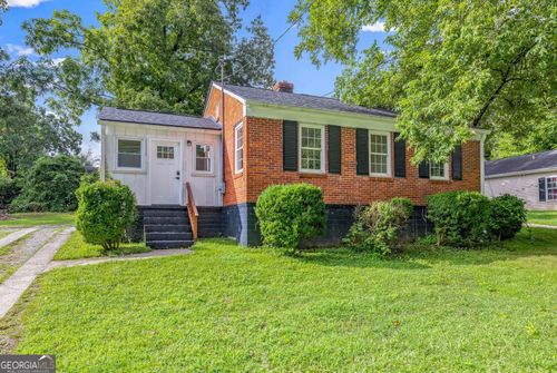 610 Level Grove Rd, Cornelia, GA, 30531-3522 | Card Image